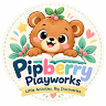 Pipberry Playworks